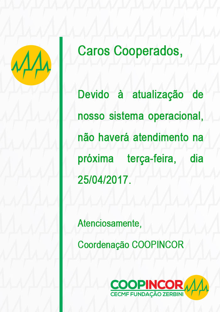 comunicado2