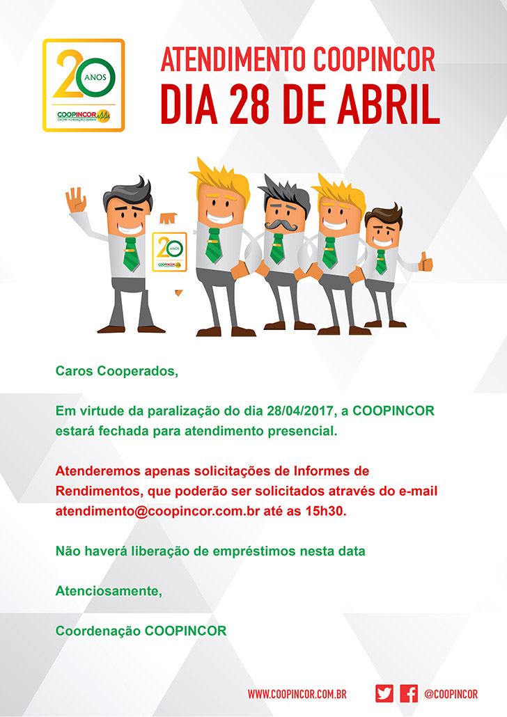 comunicado 280417
