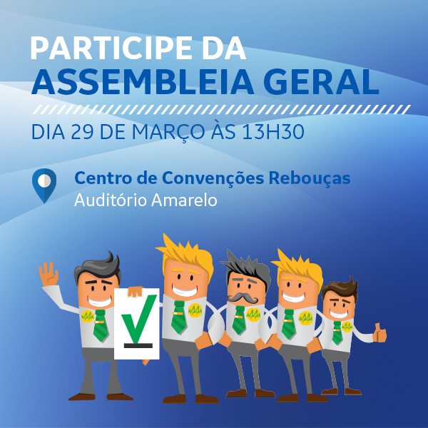 ERRATA ASSEMBLEIA 20 04