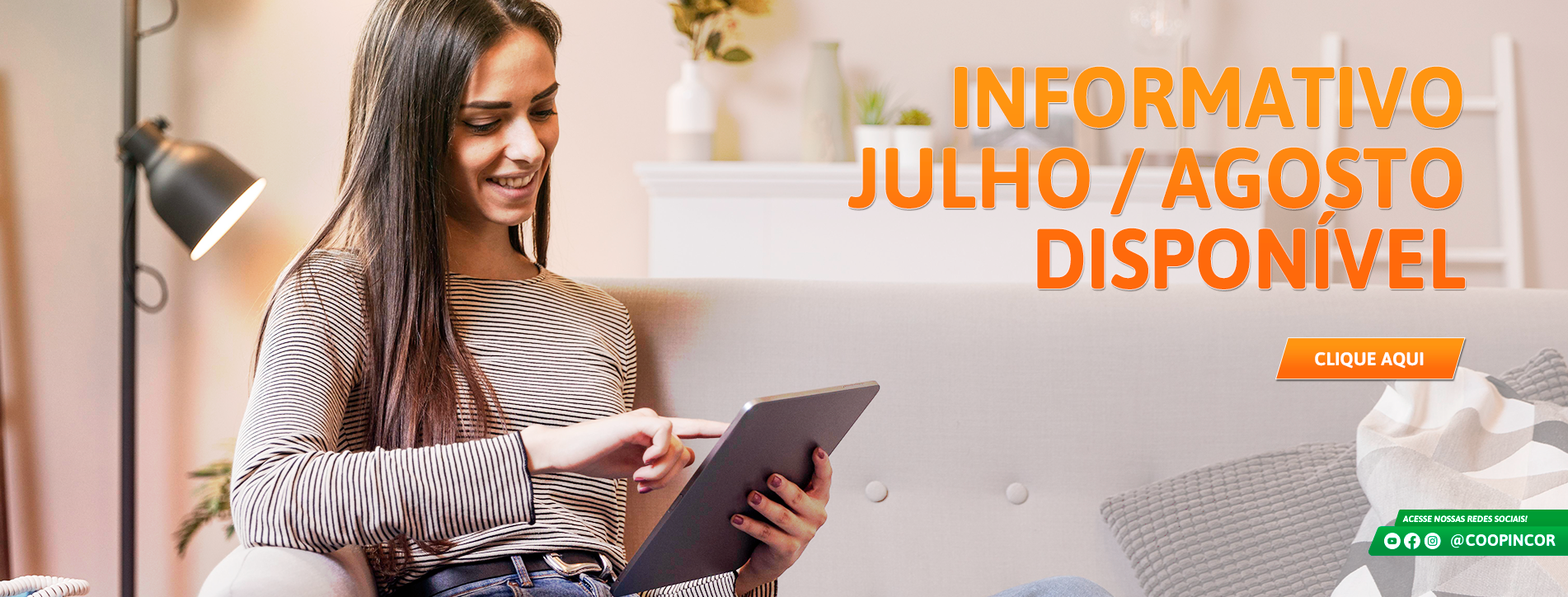 INFORMATIVO-JUL-AGO-2023