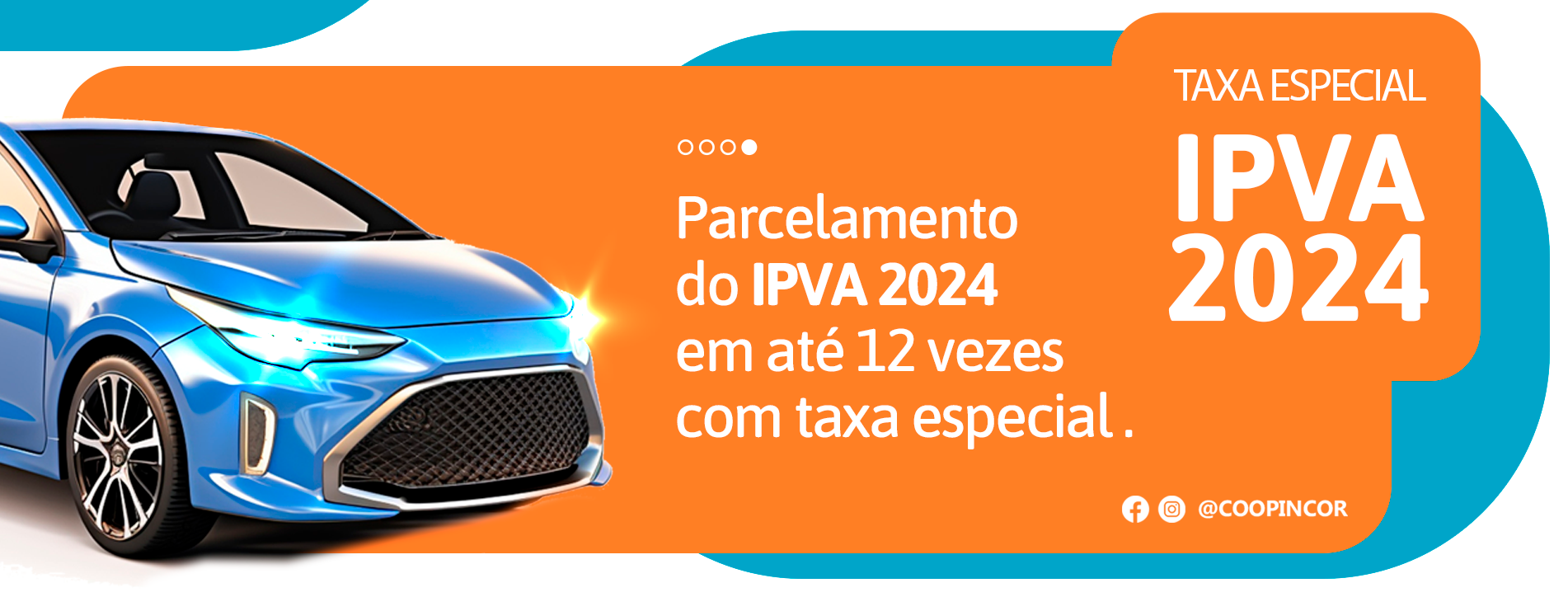 IPVA2024