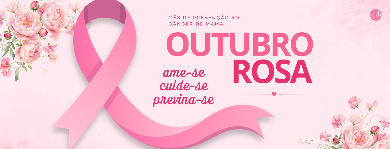 Outubro-Rosa-2026